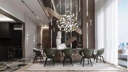 Parkview Eclat (D10), Condominium #503346421